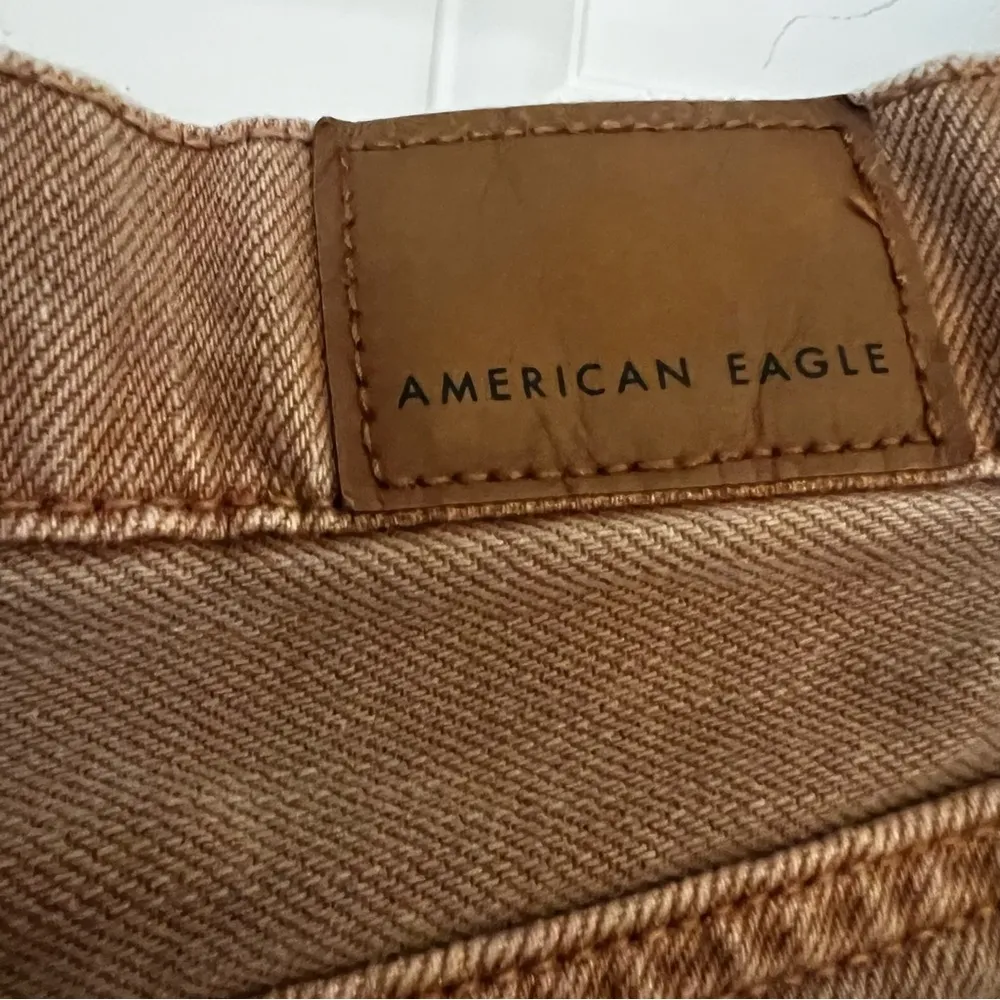 American Eagle  Outfiter Shorts/Skirt - Image 5