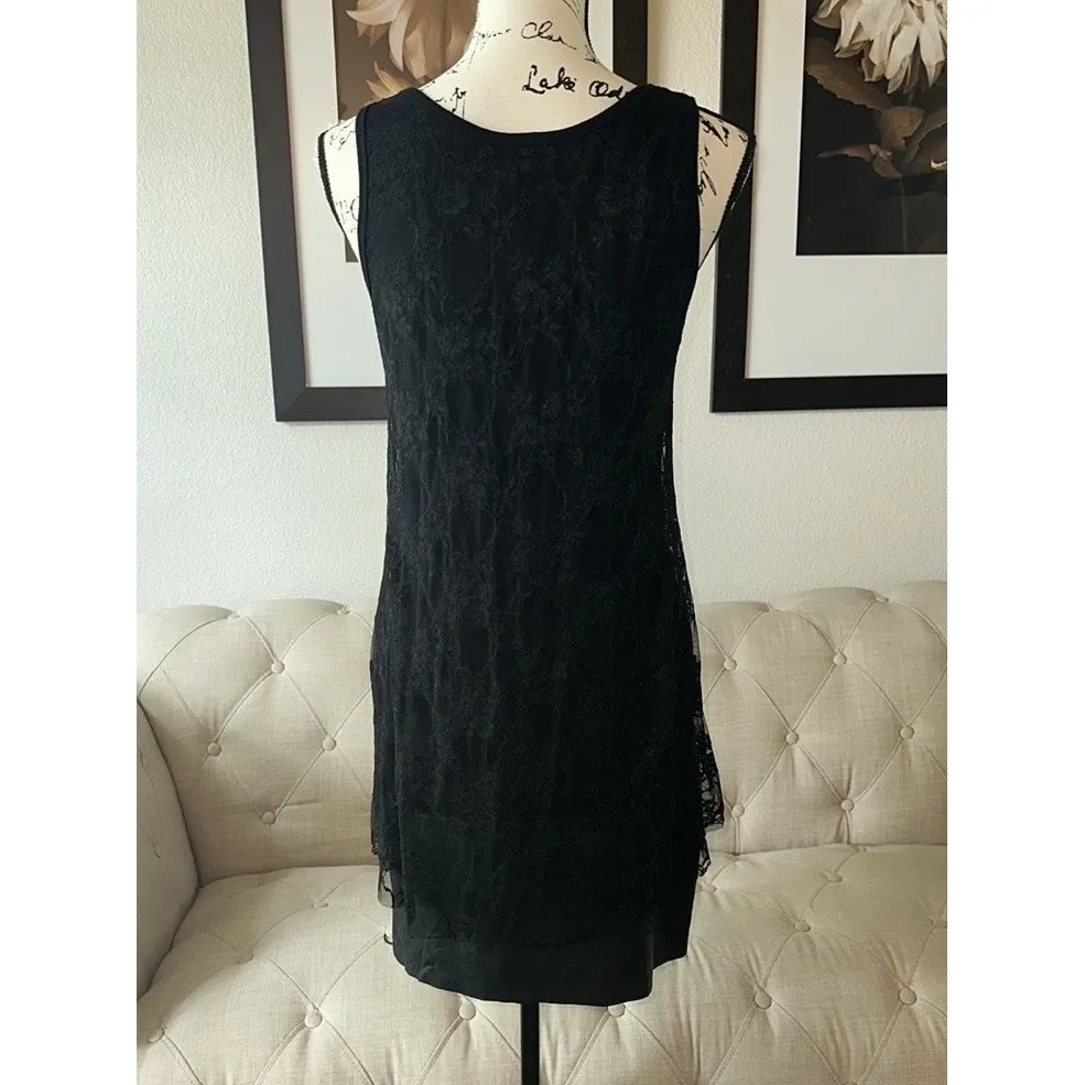 Bailey 44‎ - Image 7