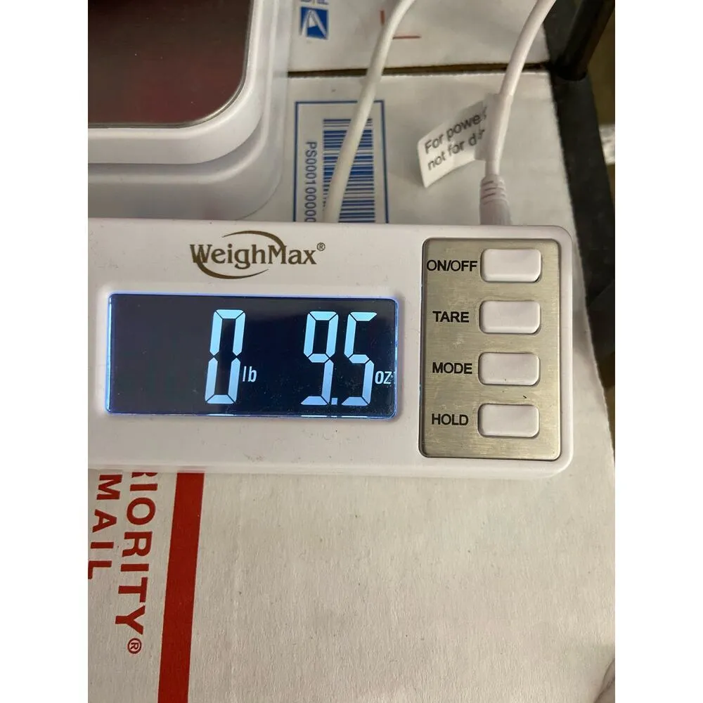 Lulus Endlessly Endearing Wine Red Dress Womens L Halter Mini Back Zip NWT $49 Size L - Image 14