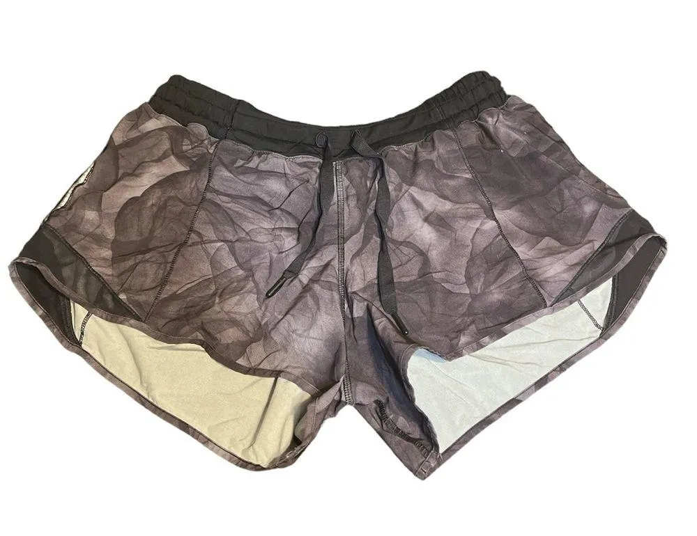 Lululemon shorts size 10 - Image 5