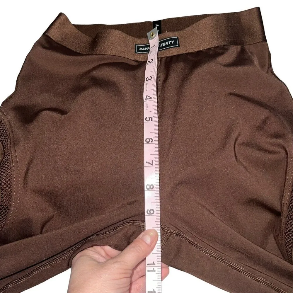 Savage X‎ Fenty Flow High - Image 7