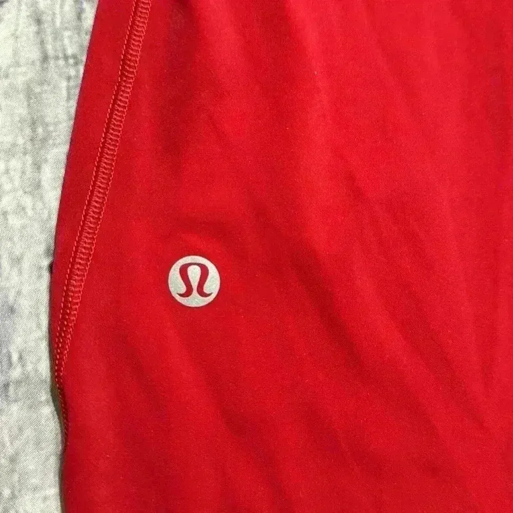 Lululemon Base Pace Leggings - Image 4
