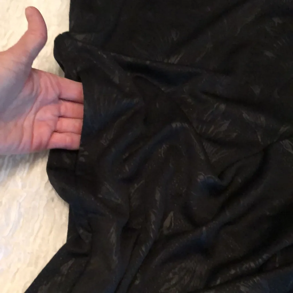 Nike dress Nicaragua football federation - Image 4