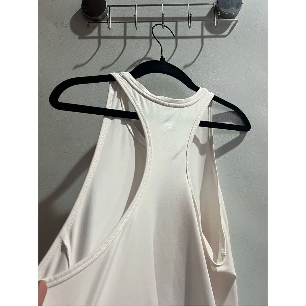 All In Motion Woman’s Tank Top Size Medium - Image 7