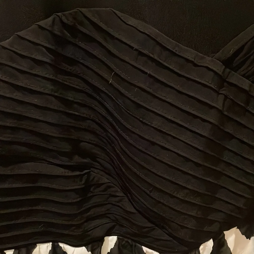 FINAL MARKDOWN Sami & jo dress 3x - Image 3