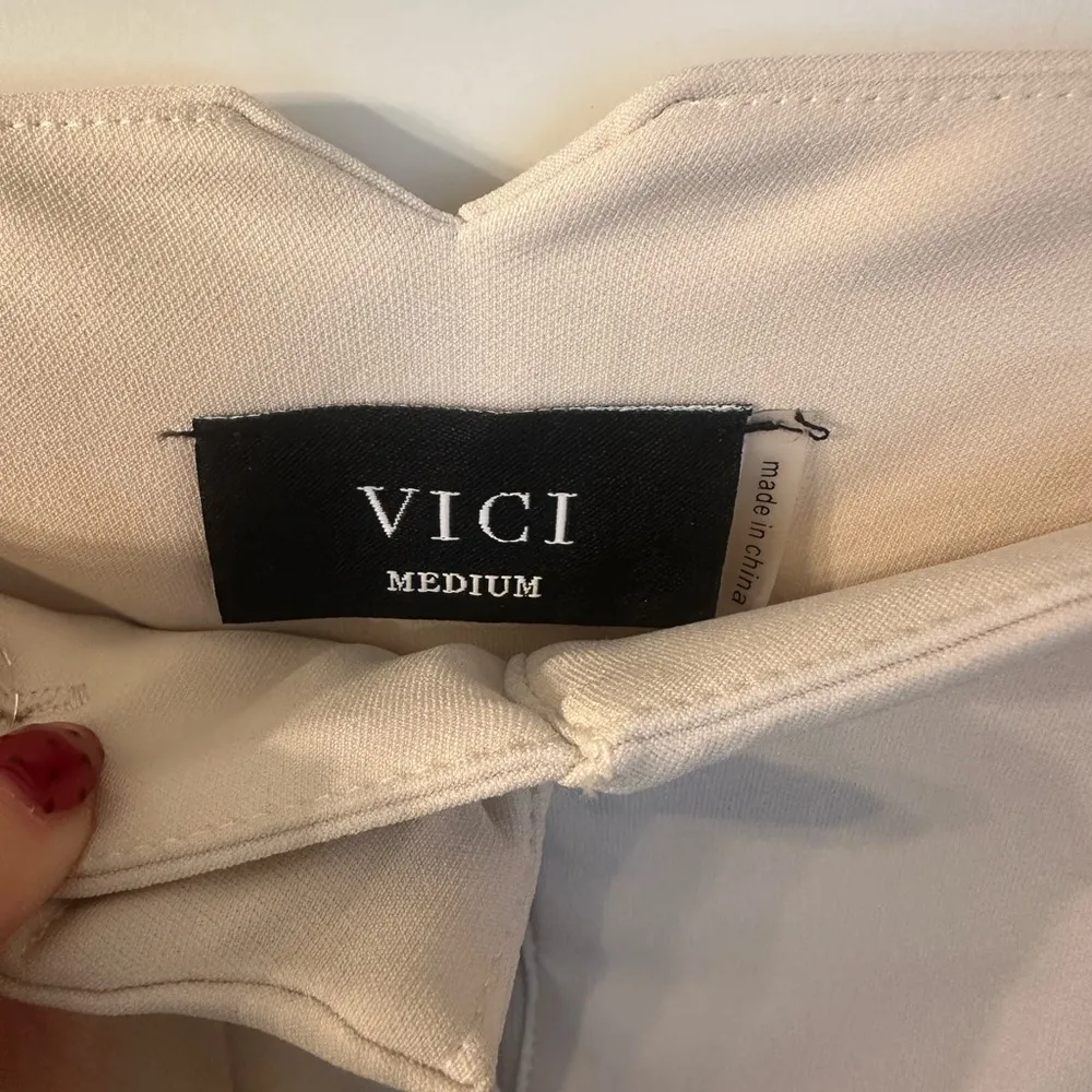 Vici Trousers - Image 4