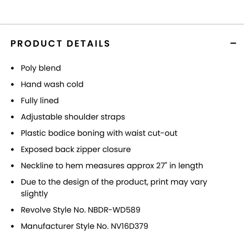 x Naven Twins Cross It Off Bodycon Dress in Pink NBD Size S - Image 2