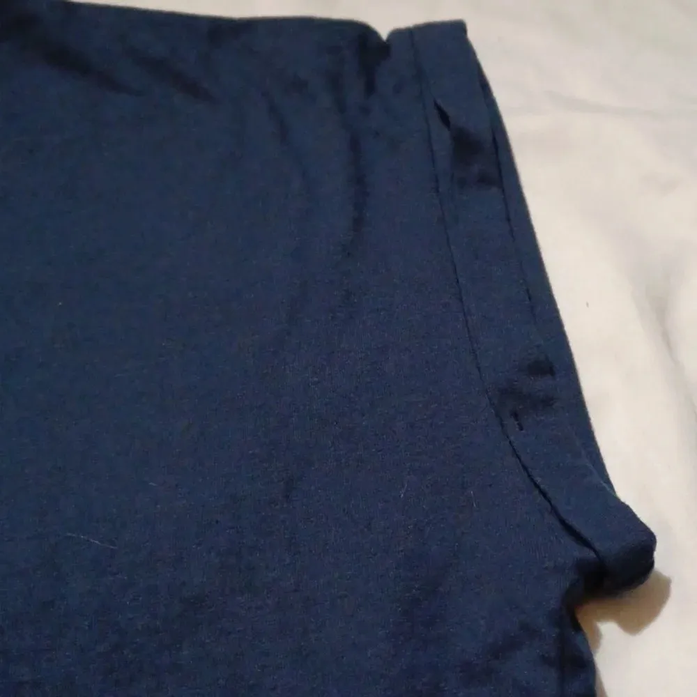 Under Armour Cropped t-shirt - Image 6