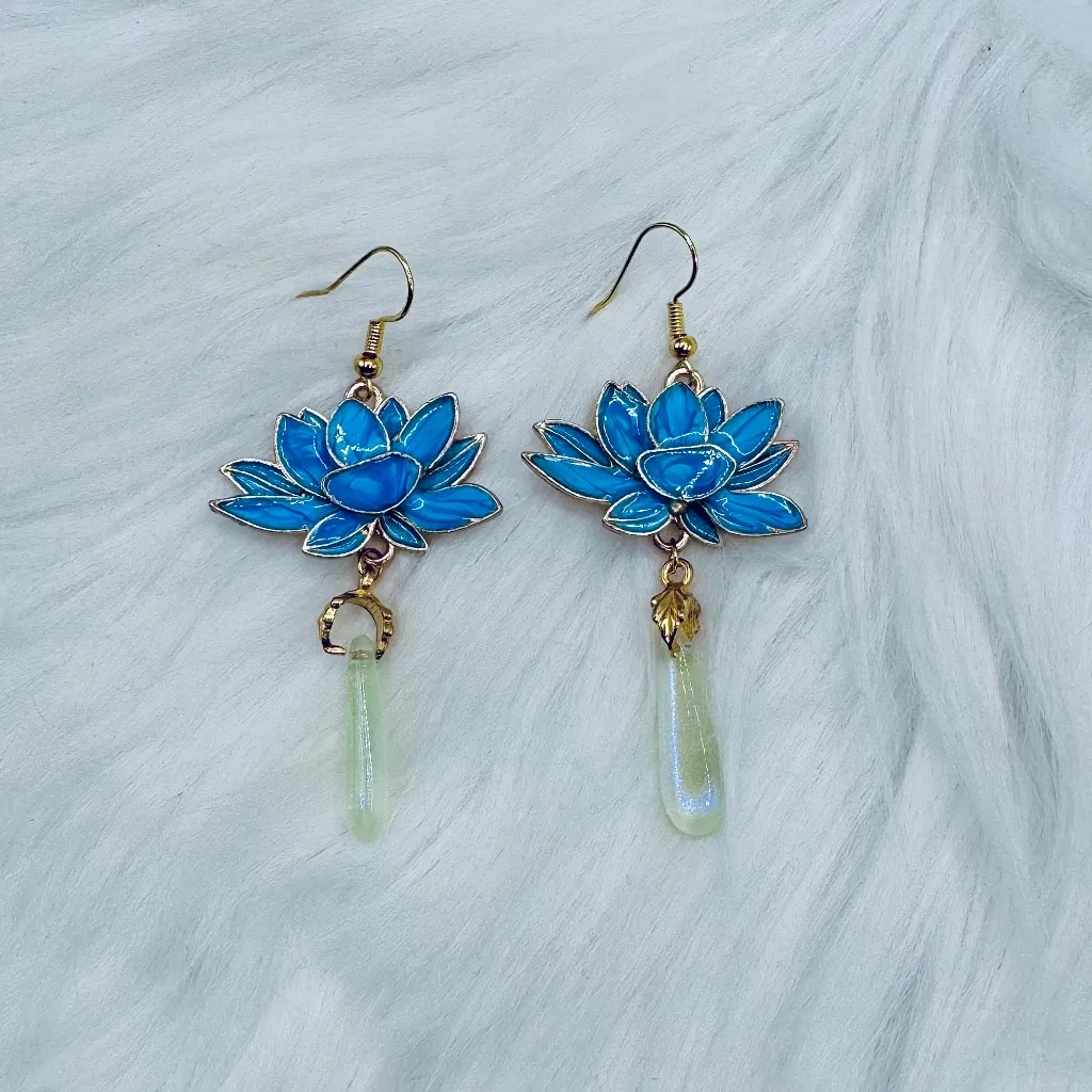 Elegant Vintage - Image 4