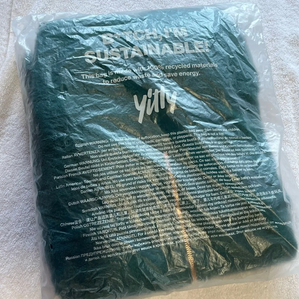 Pet Me Short Onesie - Image 7