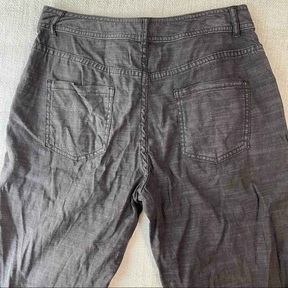 Splendid  Women’s Jogger Style Pants - Image 7