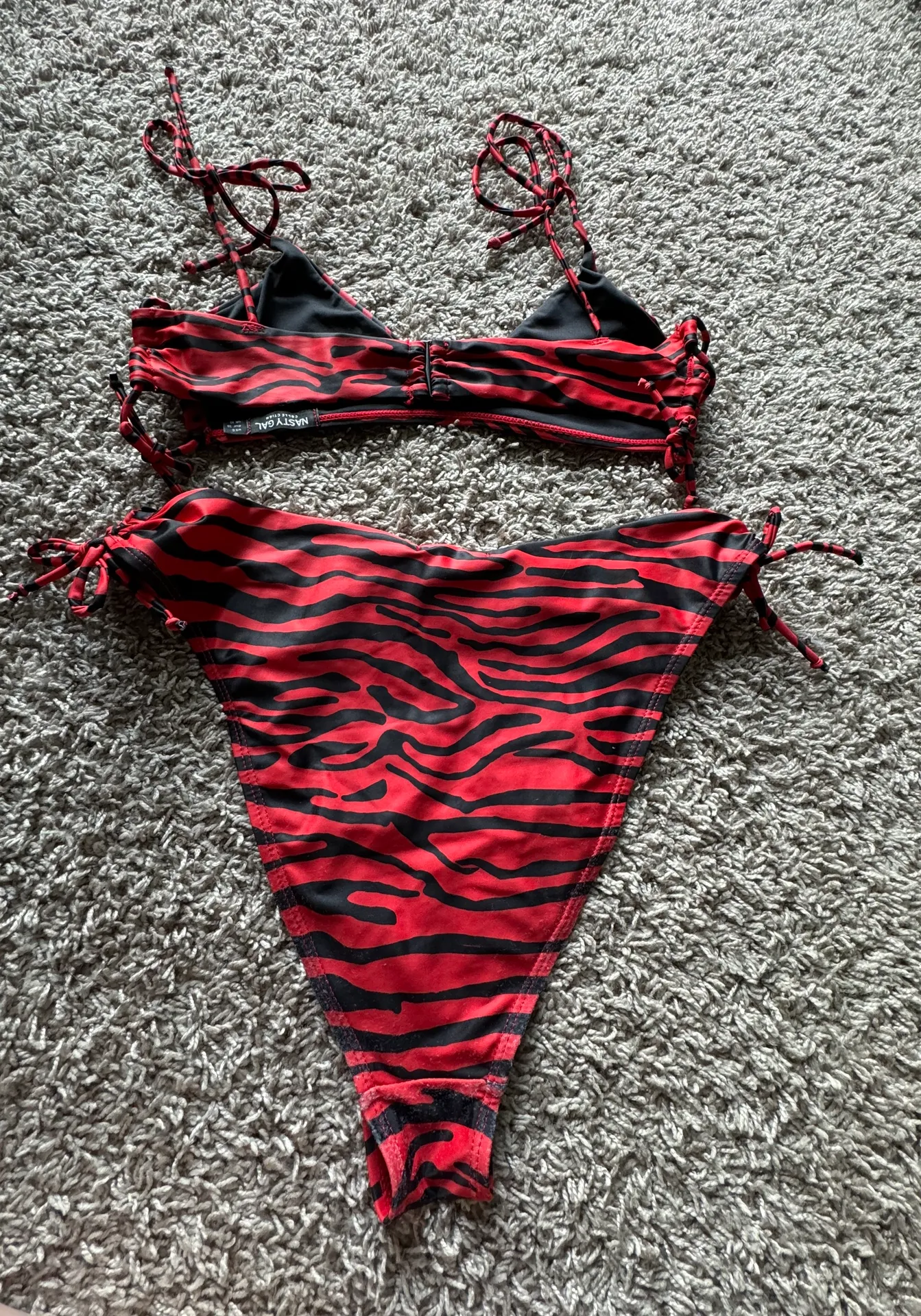 Bikini Set - Image 2