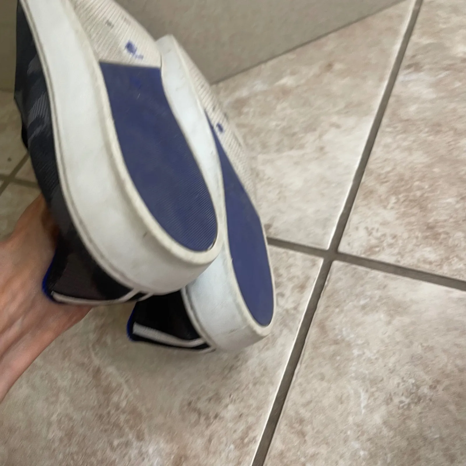 Rothy's "The Original Slip - Image 3