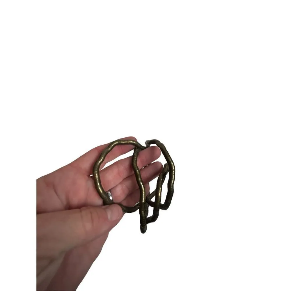 VJ Necklace for women - Image 3