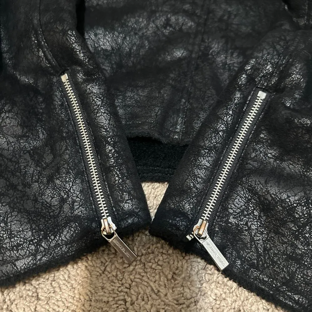 Michael Kors  Jacket‎ - Image 9