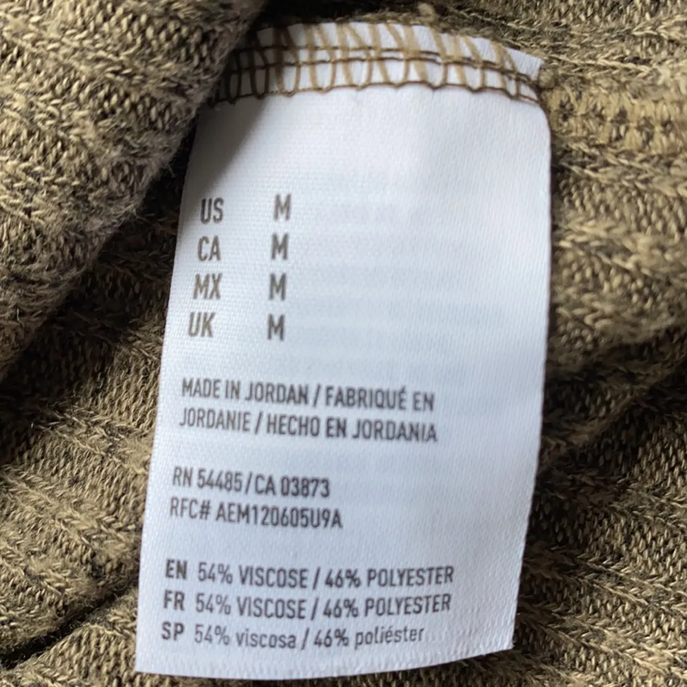 American Eagle Outfitters lightweight cardigan - Image 4