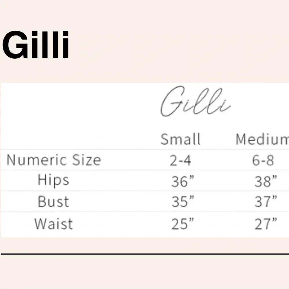 Gilli Sleeveless V - Image 8
