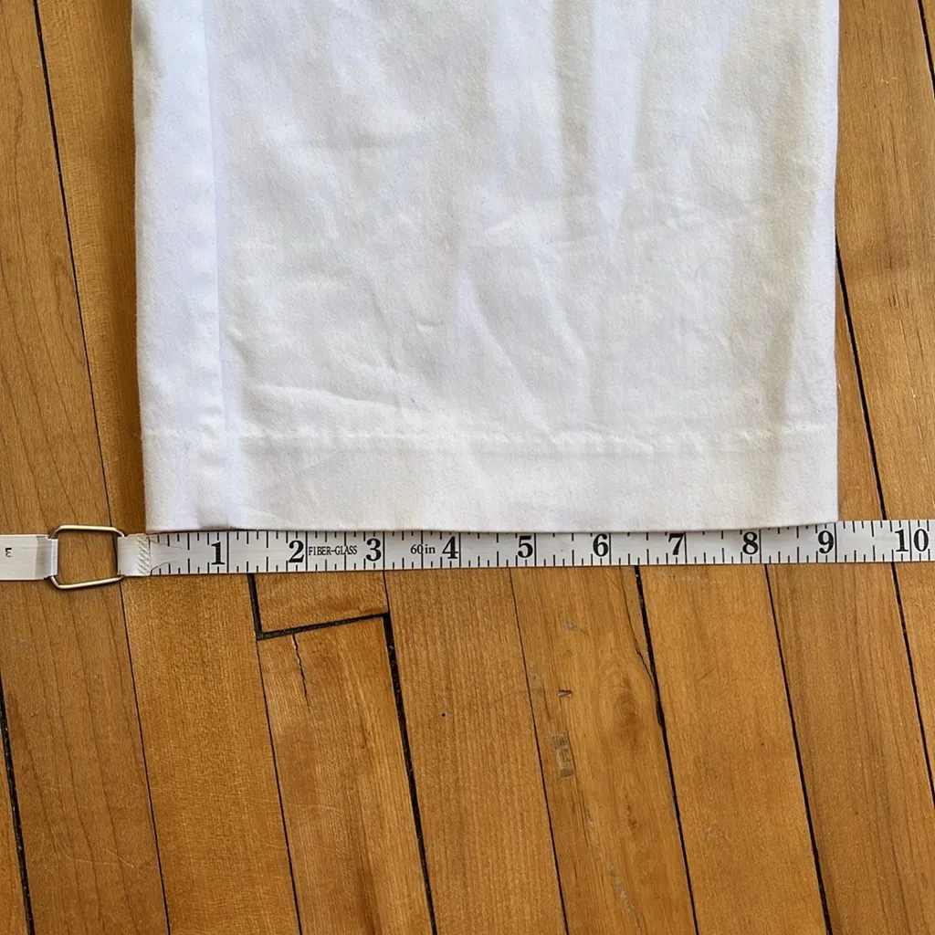 East 5th Pants - Image 11