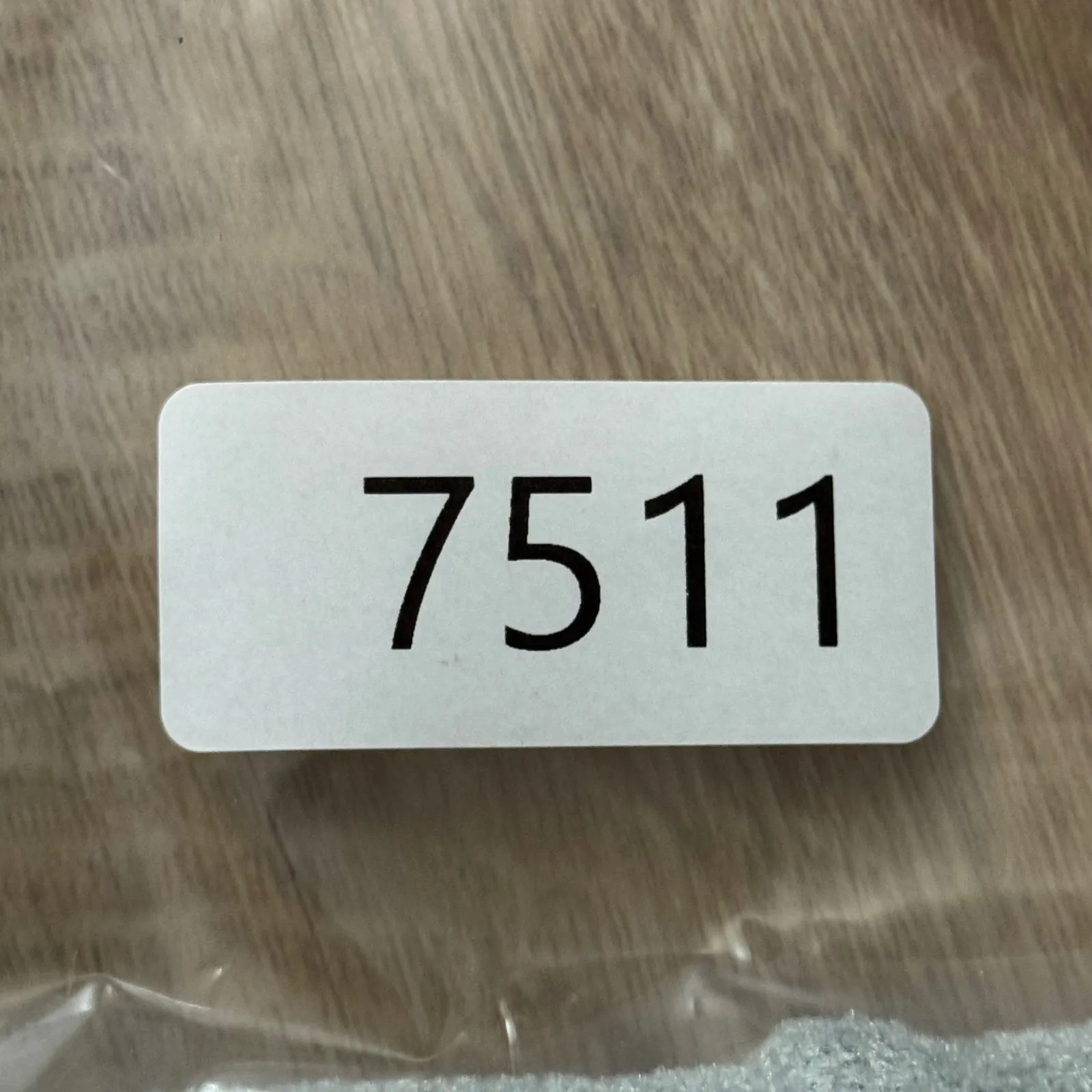 Barefoot Dreams Sweater CozyChic Ultra Lite Cowl Neck 1X Green Plush Loungewear - Image 8