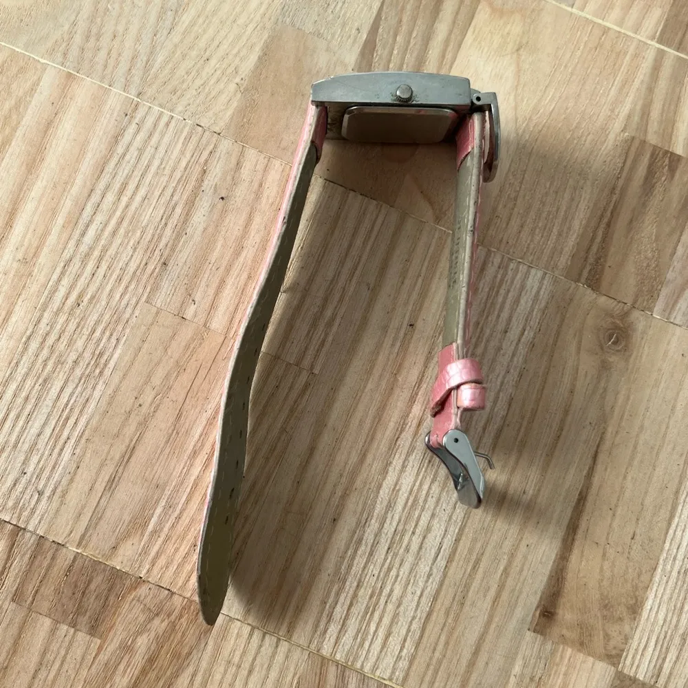 Fashion Watch Bijoux Terner Brand - Image 7