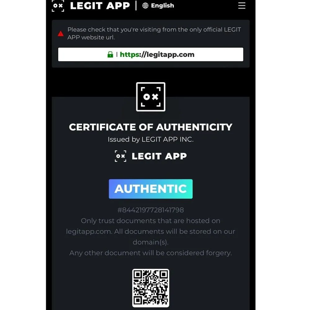 ULTRA RARE Burberry Overdyed Canvas Striped Peyton Crossbody Clutch Bag - Image 16