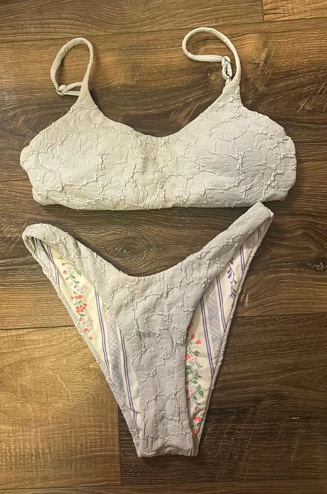 Maaji Bikini Set Small - Image 2