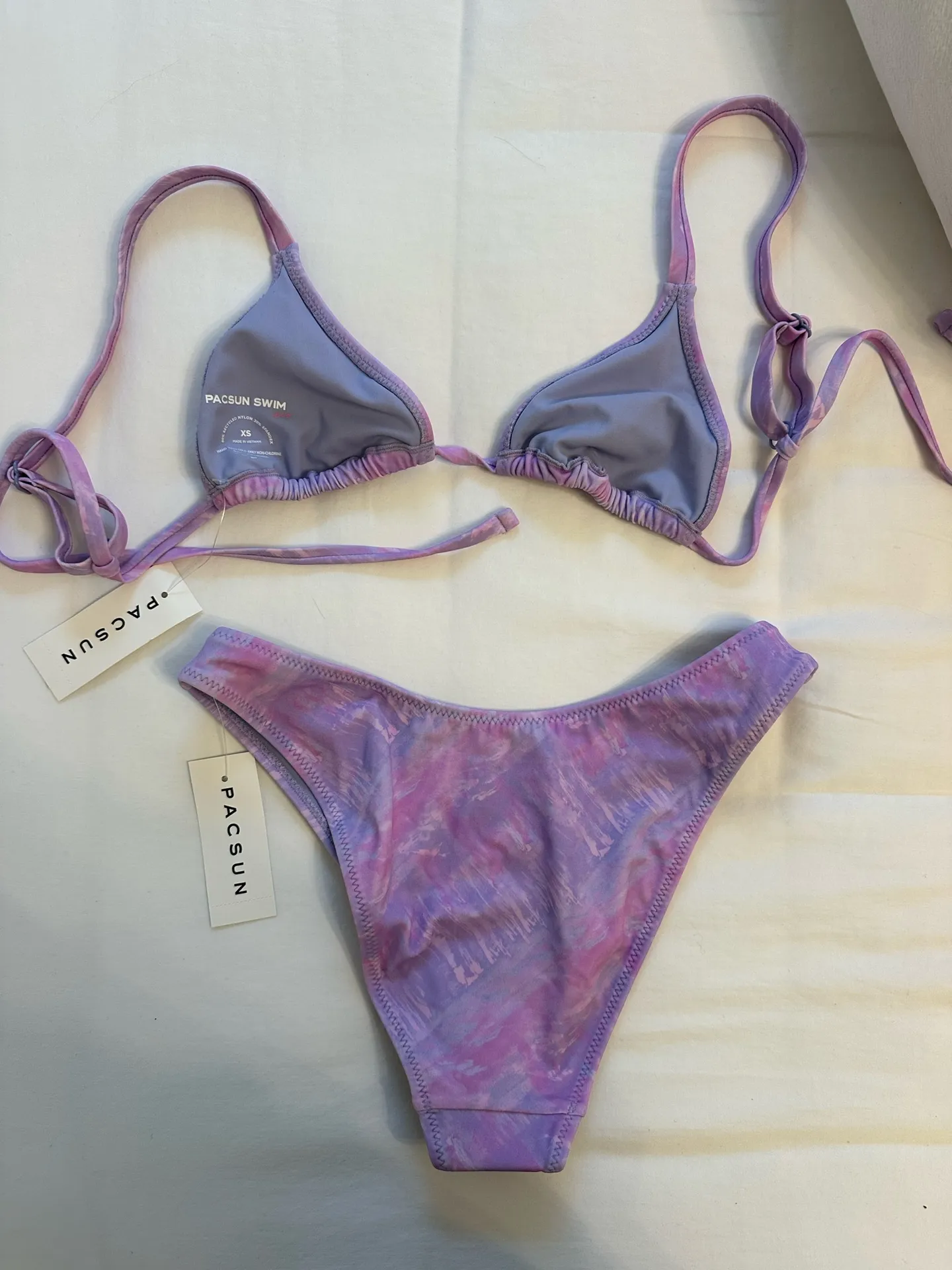 PacSun Bikini Set - Image 4