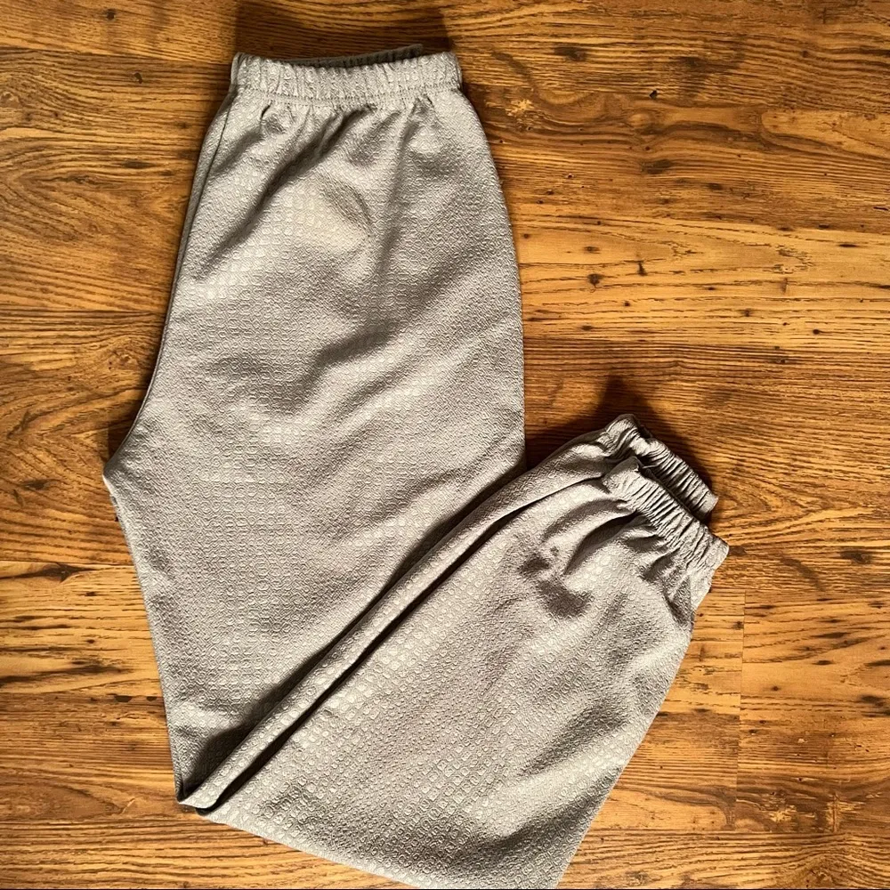 Prettylittlething Joggers - Image 2