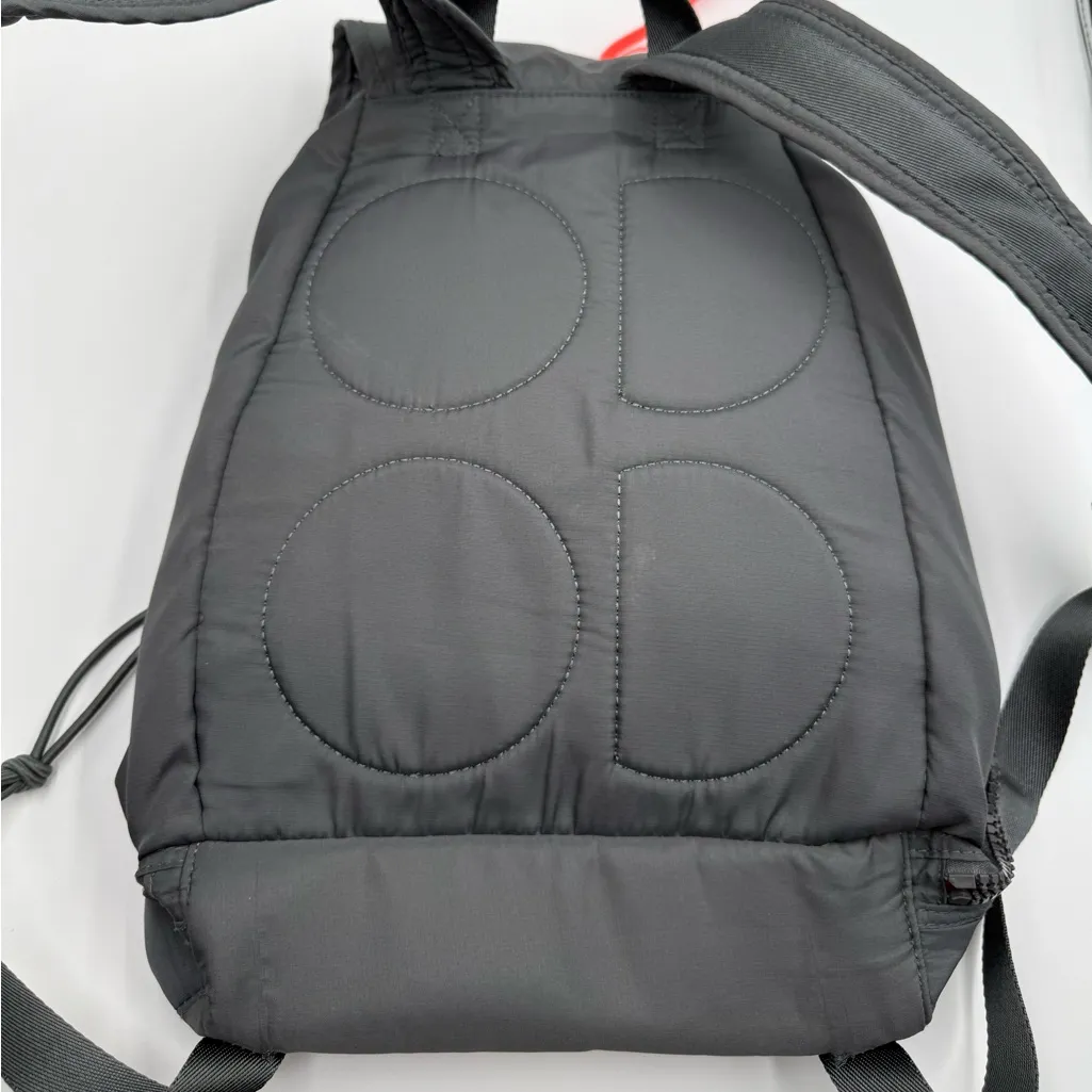 Sweaty Betty Compartment Backpack - Image 11