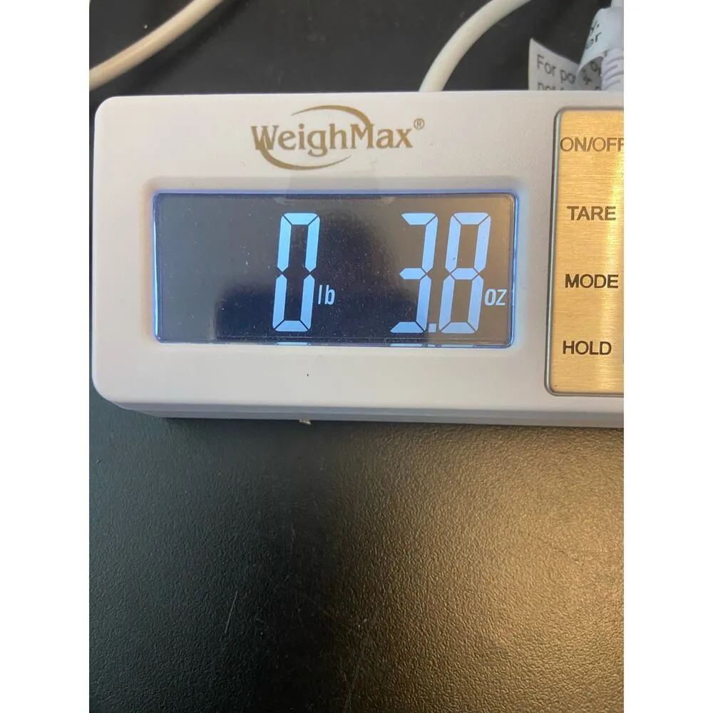 Fresh Produce Slub Knit Cotton Tee Shirt Womens XS Short Sleeve Scoop Neck Beach - Image 11