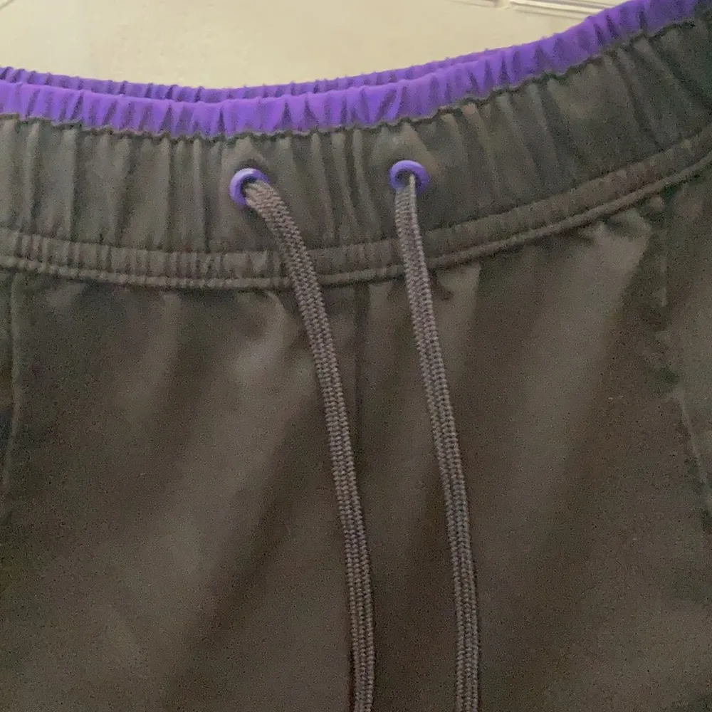 FINAL MARKDOWN Made for life Capris Petite small - Image 3