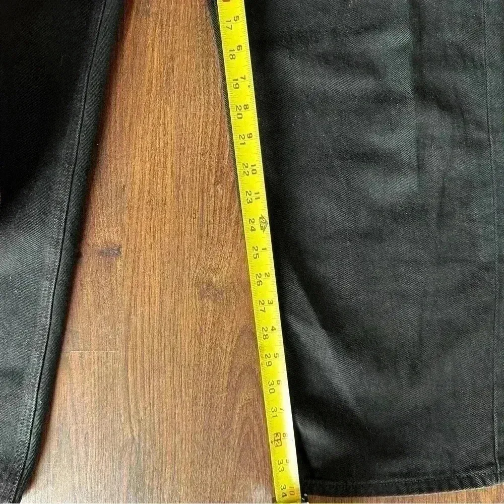 Criss cross wide - Image 9