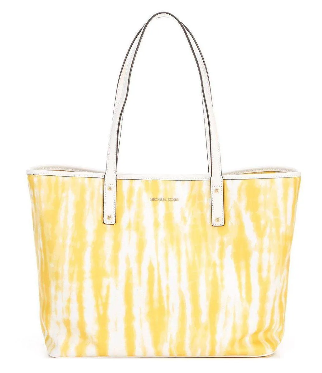 NWT  Carter Buttercup Large Open Tote - Image 3