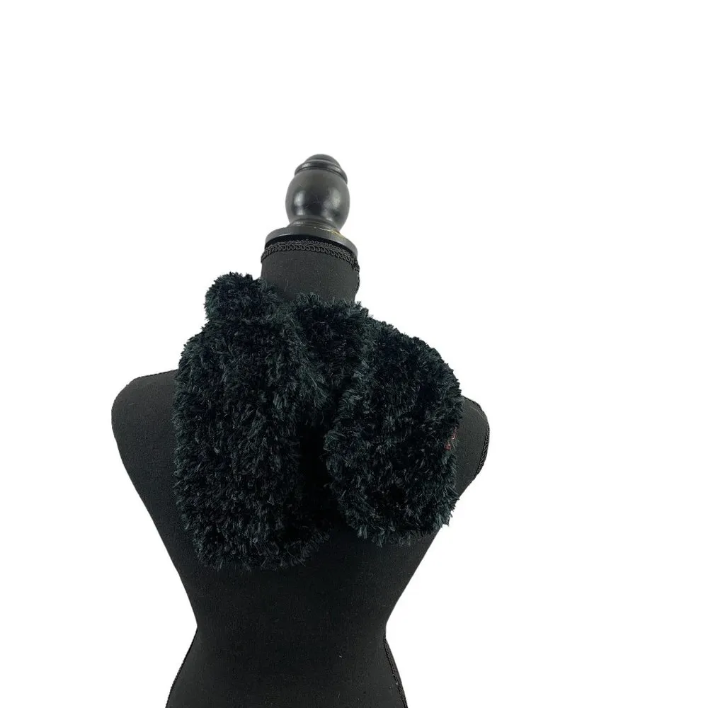 Merona Women's Long Scarf - Image 2