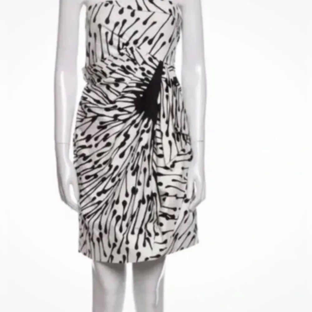 NWT Gucci dress - Image 9