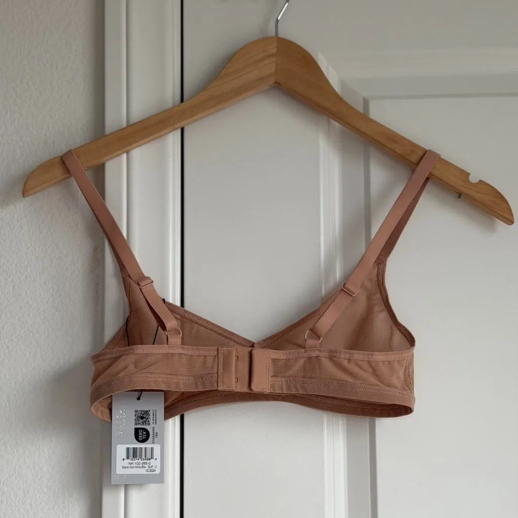 Negative Underwear Sieve Non - Image 6