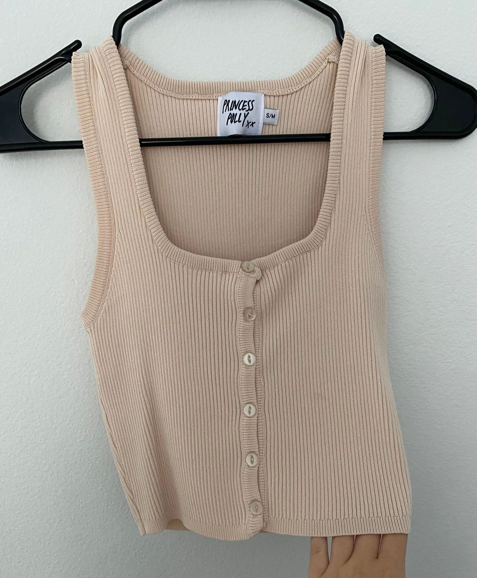 Princess Polly Top - Image 2