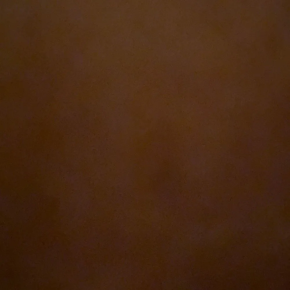 Summer fun with this stylish skirt w shorts underneath Size 6 - Image 3