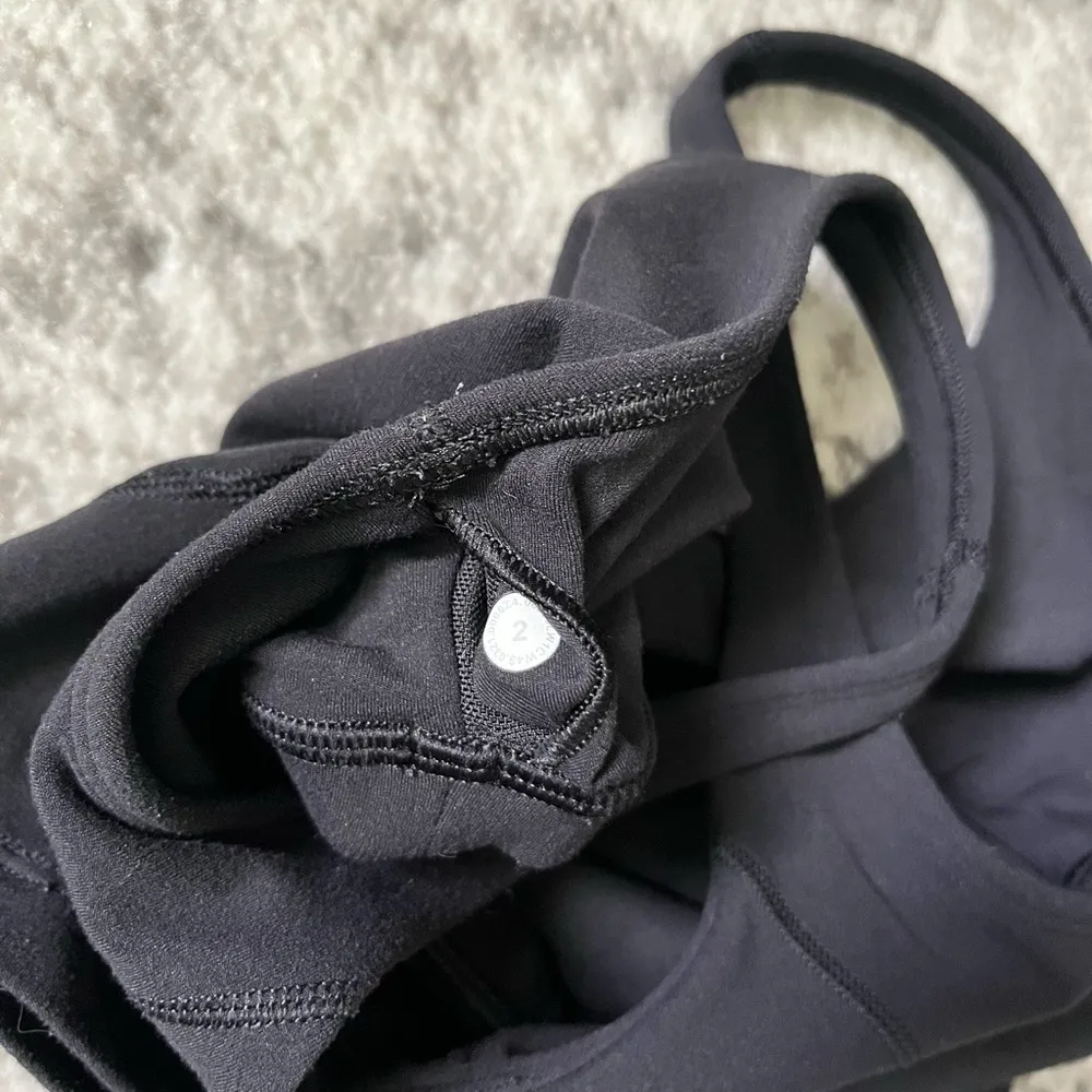 Lululemon Align Tank - Image 3