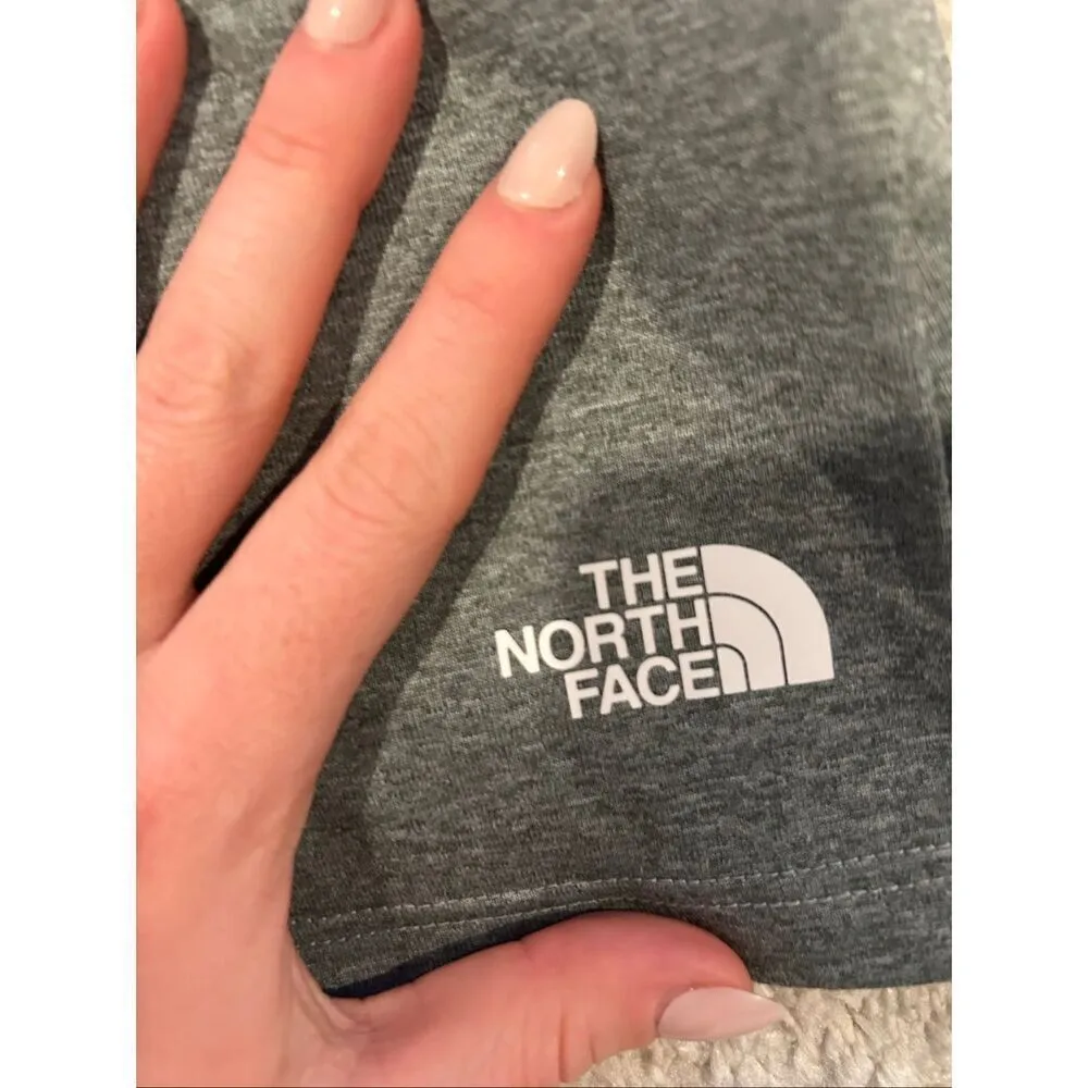 The north face tank top - Image 2