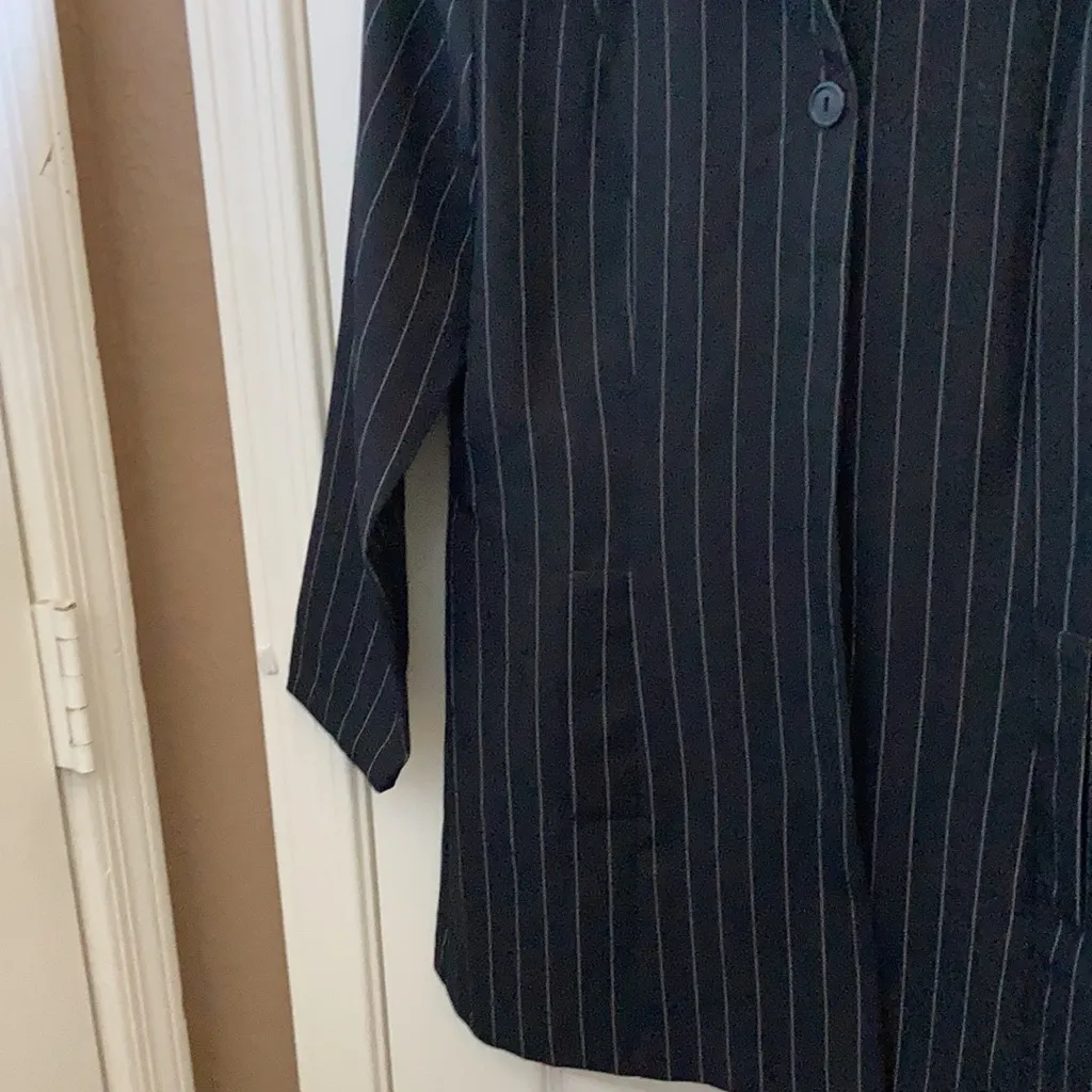 FINAL MARKDOWN Ladies Bedford fair jacket 4p - Image 2