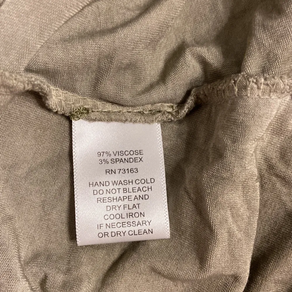 Cable &Gauge Dress size S summer dress brand new with tag - Image 5