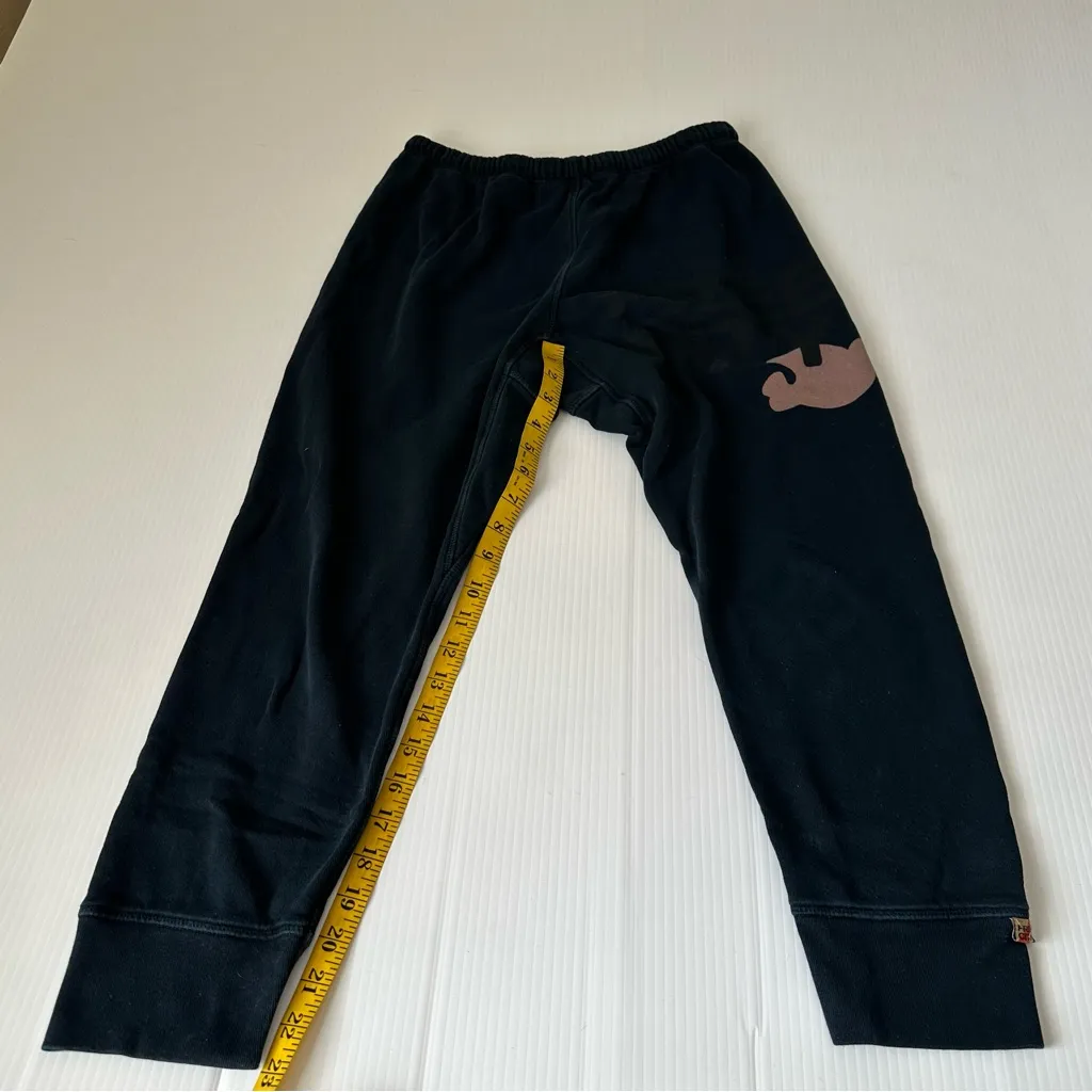 Freecity Swami Joggers Blue Black, S - Image 12