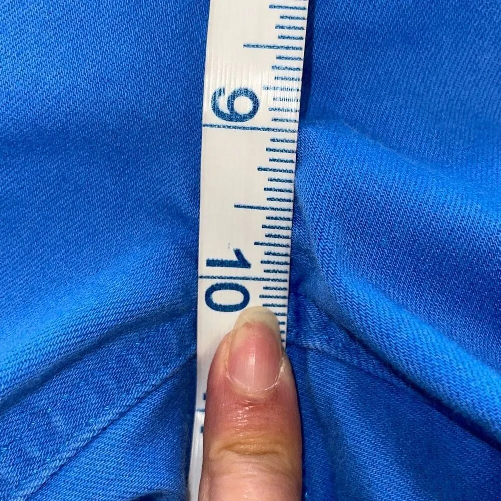 J. Jill high - Image 10