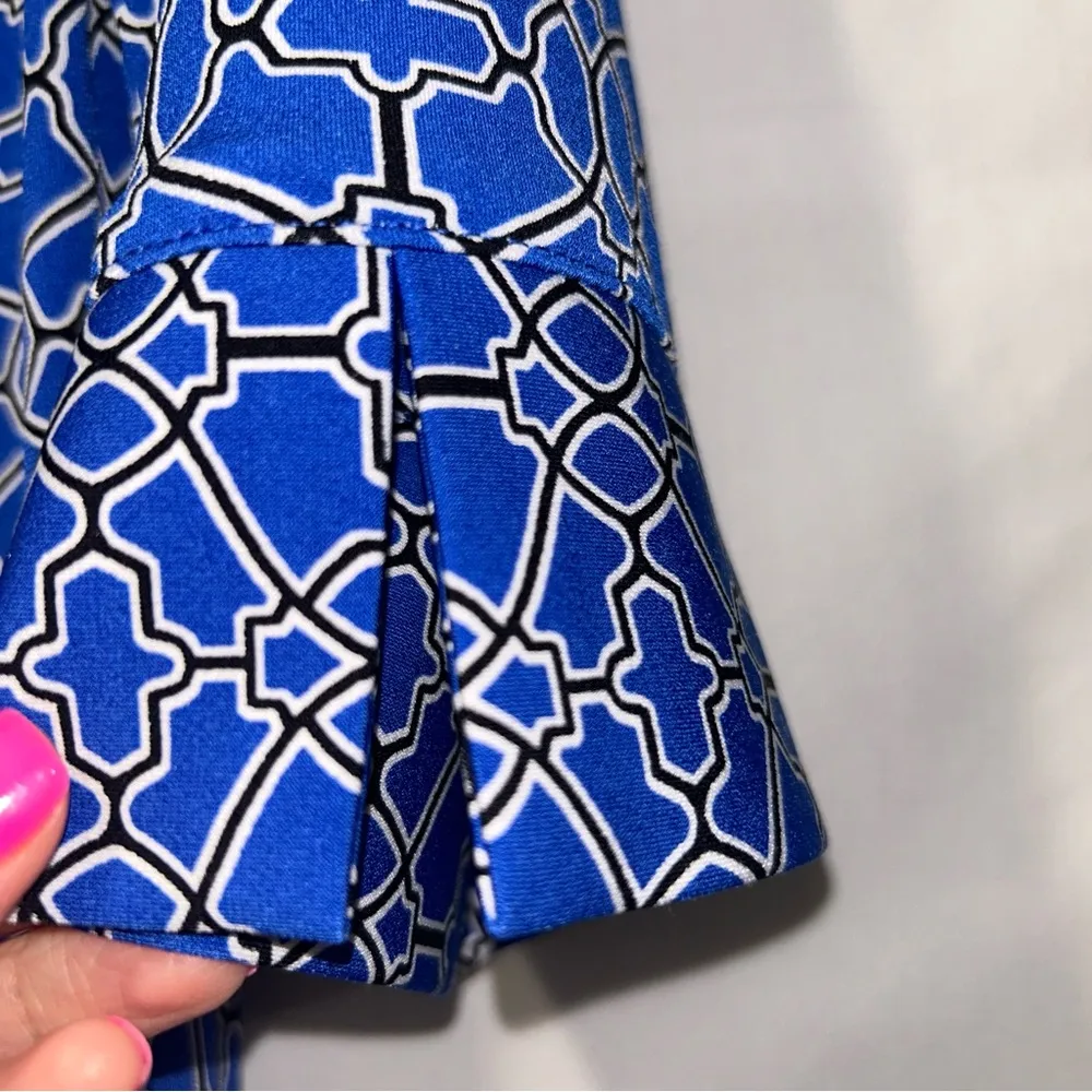 Laundry by Shelli Segal Women’s 6 - Image 3