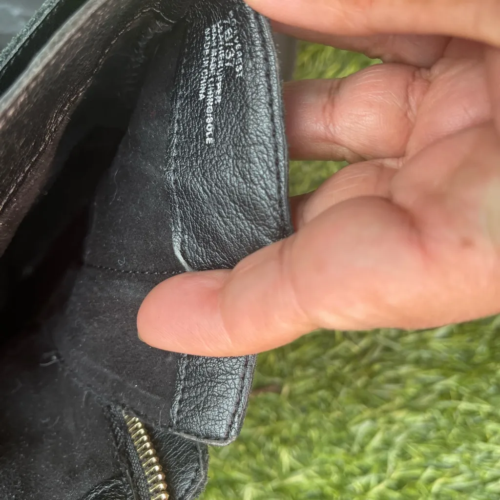 BCBGeneration Women's Everest Boot - Image 11