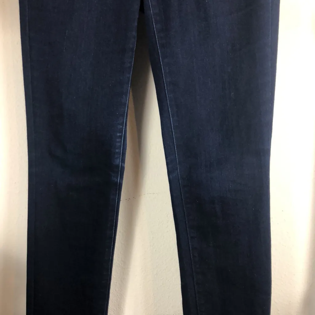 Ann Taylor Loft Jeans - Image 4