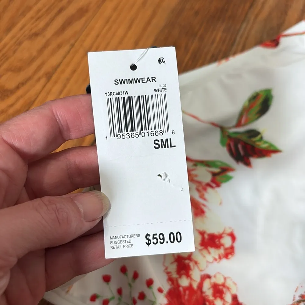 RACHEL Rachel Roy High - Image 5