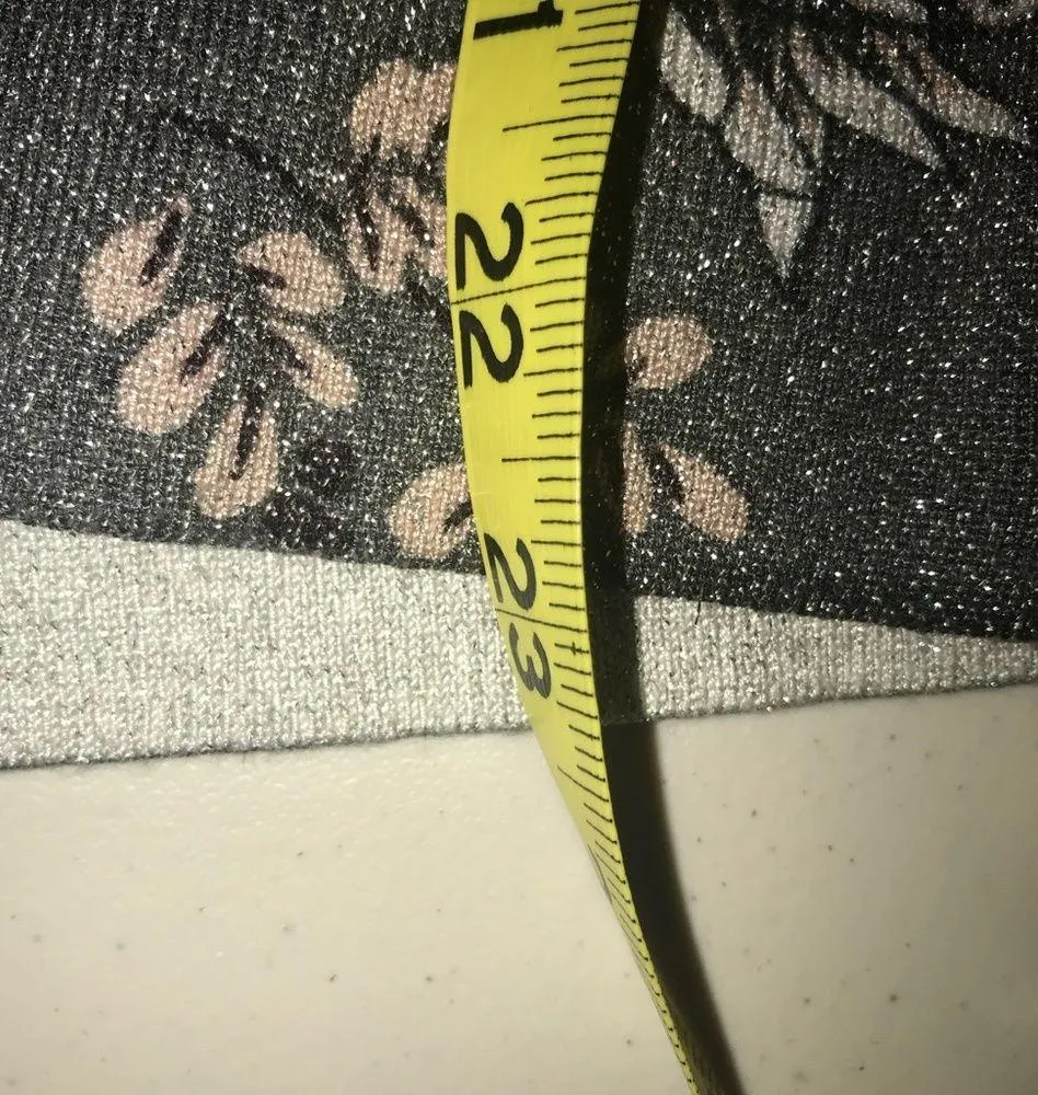 Charter Club Sweater 2068 - Image 6