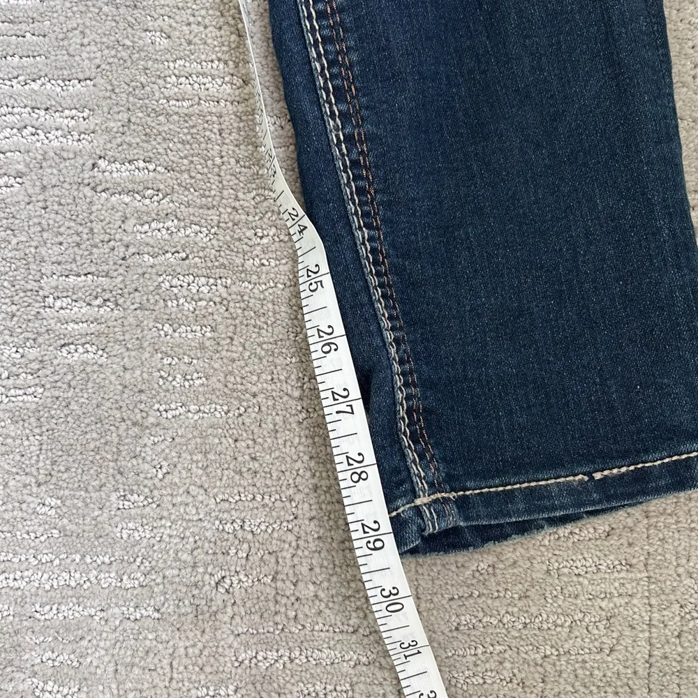 Seven7 jeans - Image 2